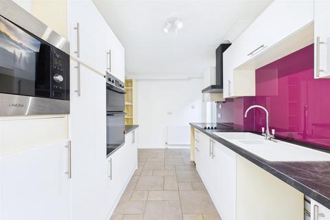 undefined, New Road, Reepham, Norwich