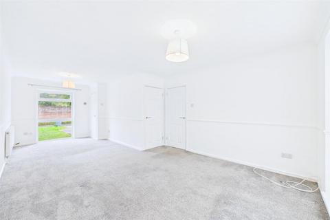 undefined, New Road, Reepham, Norwich