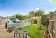 Additional image 15 of Hearsall Avenue, Stanford-Le-Hope, SS17