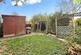 Additional image 16 of Hearsall Avenue, Stanford-Le-Hope, SS17