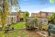 Additional image 17 of Hearsall Avenue, Stanford-Le-Hope, SS17