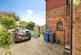 Additional image 18 of Hearsall Avenue, Stanford-Le-Hope, SS17