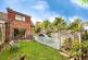 Additional image 19 of Hearsall Avenue, Stanford-Le-Hope, SS17