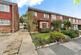 Additional image 20 of Hearsall Avenue, Stanford-Le-Hope, SS17