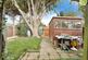 Additional image 21 of Hearsall Avenue, Stanford-Le-Hope, SS17