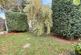 Additional image 22 of Hearsall Avenue, Stanford-Le-Hope, SS17