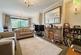 Additional image 6 of Hearsall Avenue, Stanford-Le-Hope, SS17