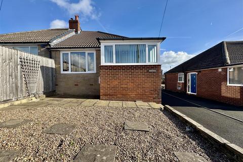 undefined, Rowley Drive, Lepton, Huddersfield, HD8 0AH