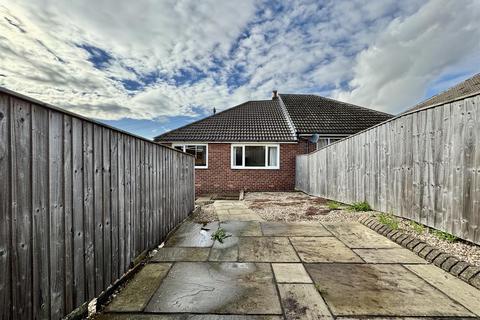 undefined, Rowley Drive, Lepton, Huddersfield, HD8 0AH