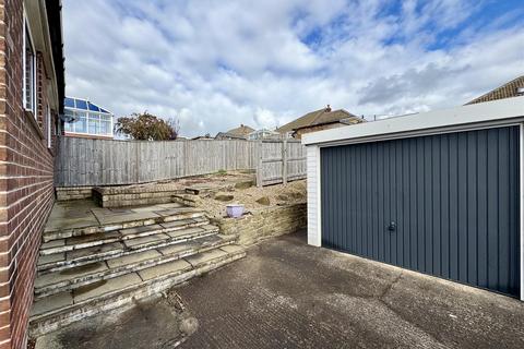 undefined, Rowley Drive, Lepton, Huddersfield, HD8 0AH