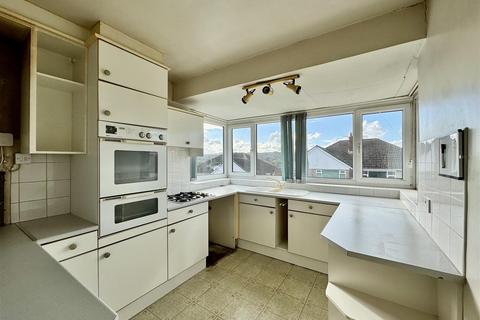 undefined, Rowley Drive, Lepton, Huddersfield, HD8 0AH