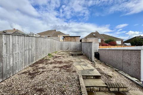 undefined, Rowley Drive, Lepton, Huddersfield, HD8 0AH