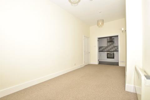undefined, 35 Grosvenor Place, Bath BA1