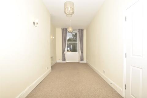 undefined, 35 Grosvenor Place, Bath BA1