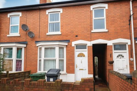 undefined, Available Now - 1 Room - Wylds Lane, Worcester, Worcestershire, WR5 1DZ