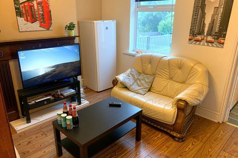 undefined, Available Now - 1 Room - Wylds Lane, Worcester, Worcestershire, WR5 1DZ