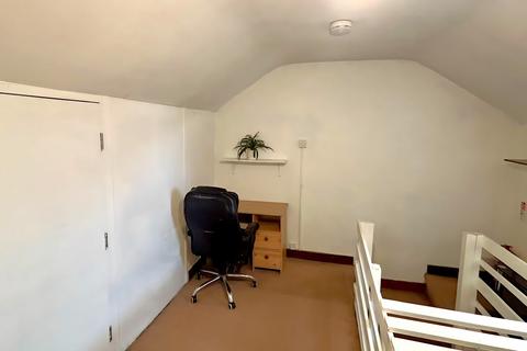undefined, Available Now - 1 Room - Wylds Lane, Worcester, Worcestershire, WR5 1DZ