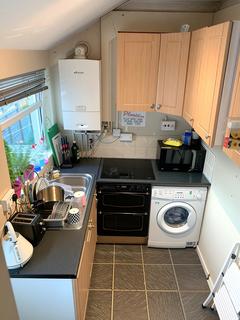undefined, Available Now - 1 Room - Wylds Lane, Worcester, Worcestershire, WR5 1DZ