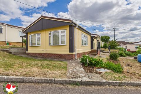 2 bedroom park home for sale, Greenhill Drive, Tuffley, GL4