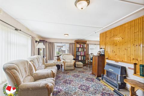 2 bedroom park home for sale, Greenhill Drive, Tuffley, GL4