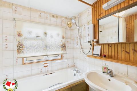 2 bedroom park home for sale, Greenhill Drive, Tuffley, GL4