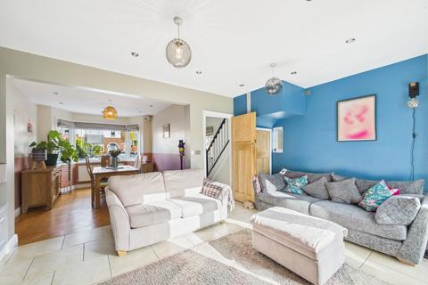 undefined, Winchester Avenue, Worcester, Worcestershire, WR2