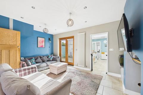 undefined, Winchester Avenue, Worcester, Worcestershire, WR2