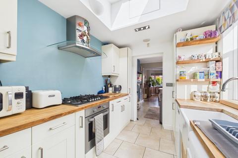 undefined, Winchester Avenue, Worcester, Worcestershire, WR2
