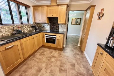 undefined, Plymouth Road, Buckfastleigh TQ11