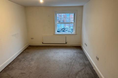 undefined, Tavistock Place, Bedford MK40