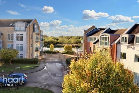 undefined, Malden Way, Eynesbury