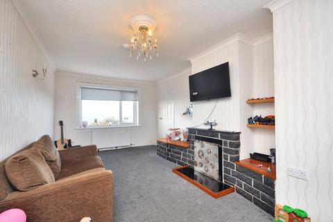 2 bedroom semi-detached house for sale, Bowling Green Road, Port William, DG8