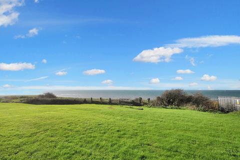 2 bedroom semi-detached house for sale, Bowling Green Road, Port William, DG8