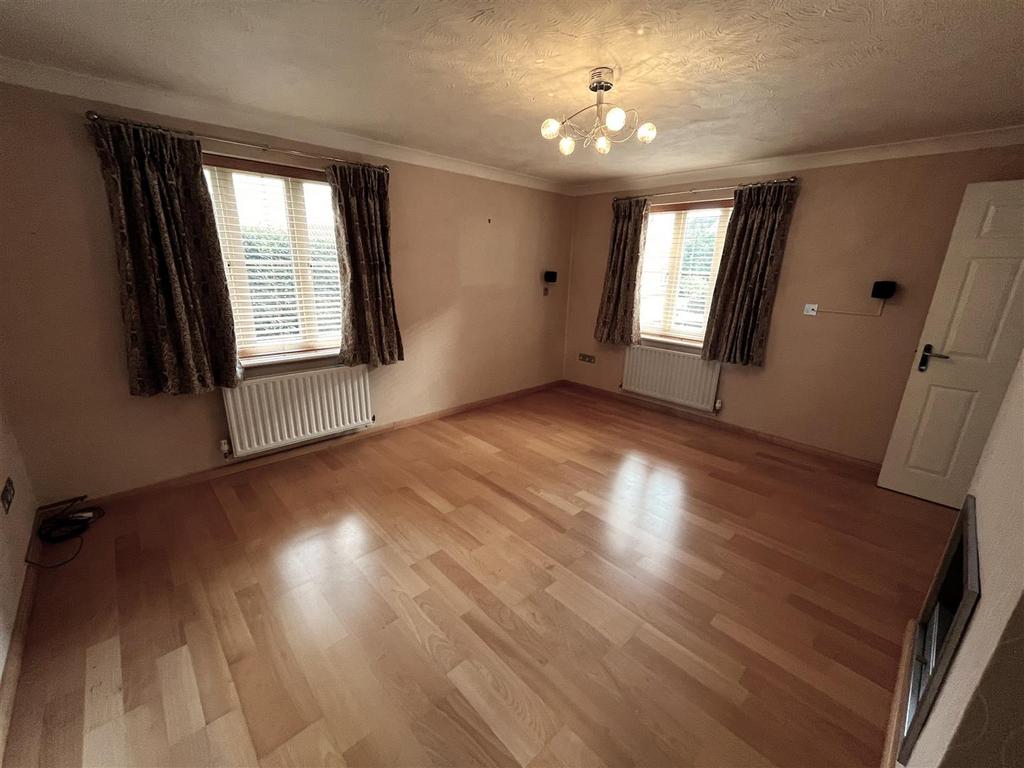 Sitting room.JPG