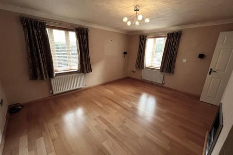 4 bedroom detached house to rent, Saxmundham