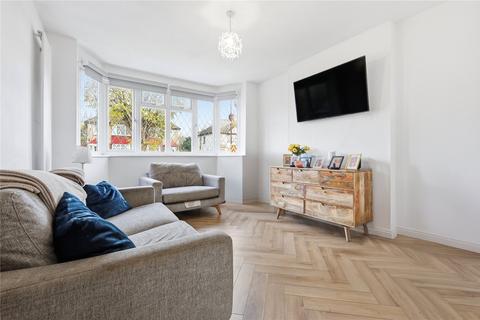undefined, Poynings Avenue, Popular Wick Estate, Essex, SS2