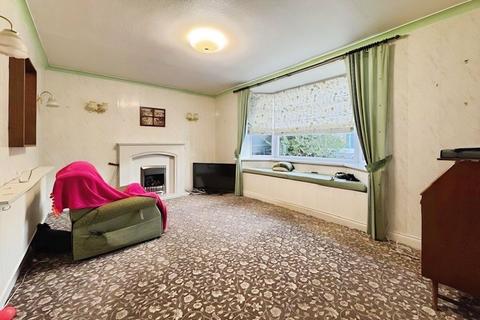 undefined, Stephen Road, Prestatyn, Denbighshire LL19 7EH