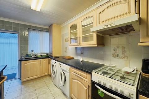 undefined, Stephen Road, Prestatyn, Denbighshire LL19 7EH