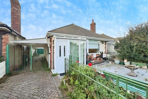 undefined, 64 Stephen Road, Prestatyn, Denbighshire LL19 7EH