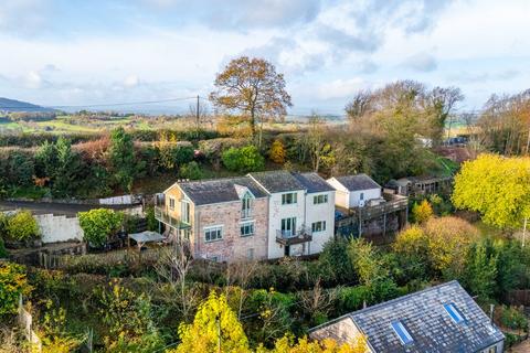 undefined, Ross-on-Wye HR9