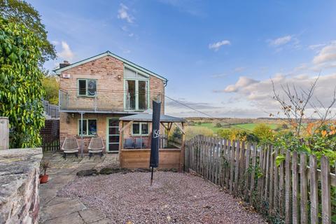 undefined, Ross-on-Wye HR9