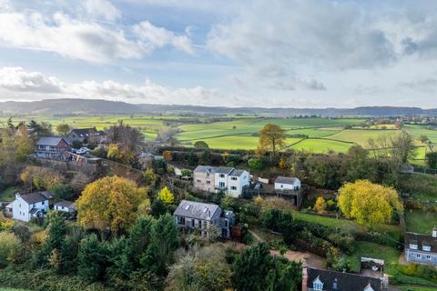 undefined, Ross-on-Wye HR9