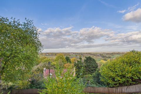 undefined, Ross-on-Wye HR9