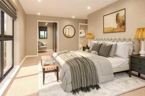 4 bedroom detached house for sale, The Residences @ Eastwood Park, Falfield, Wotton-under-Edge, Gloucestershire, GL12