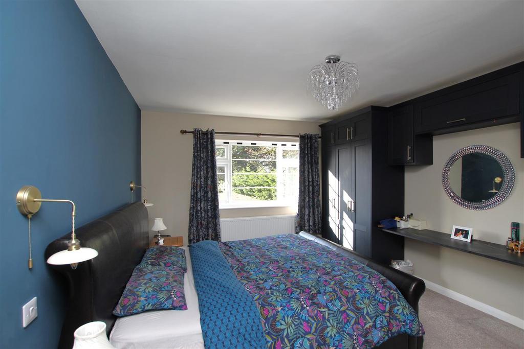 Bedroom One - b.JPG