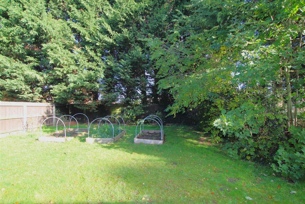 Front Garden.JPG