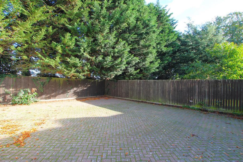 Parking Area.JPG