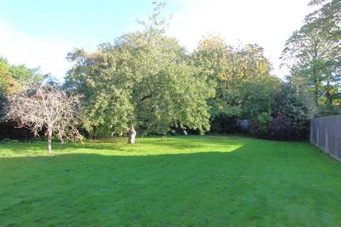 5 bedroom detached house for sale, Willingham Road, Market Rasen LN8