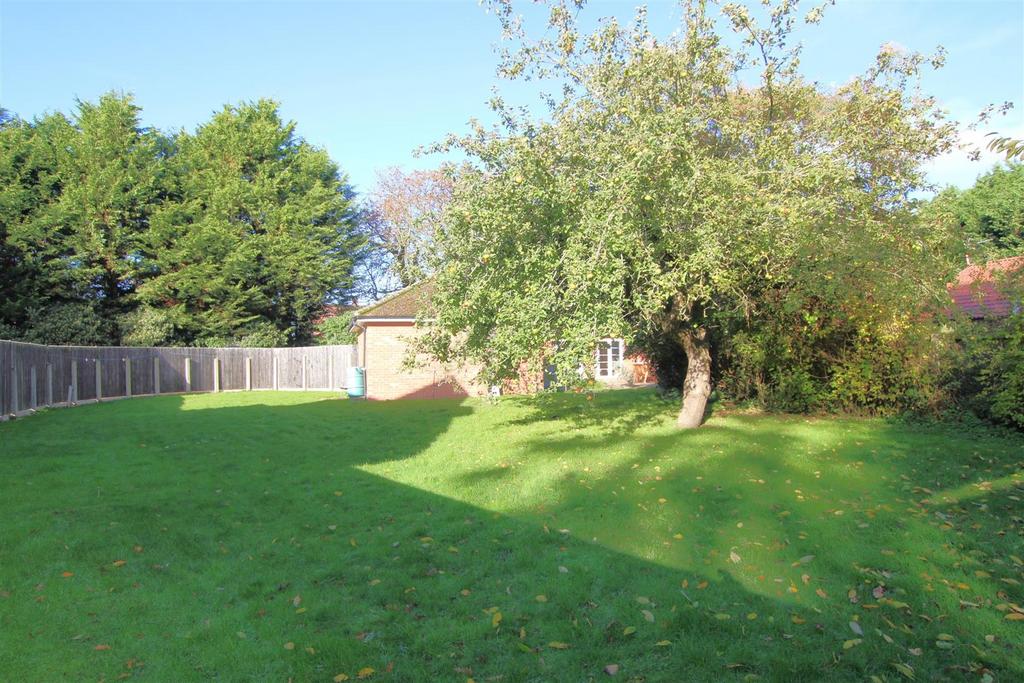 Rear Garden - c.JPG