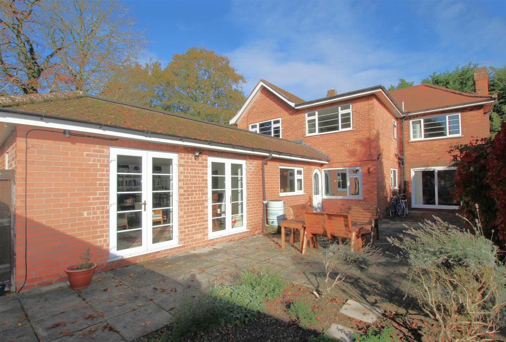 Rear Elevation.JPG